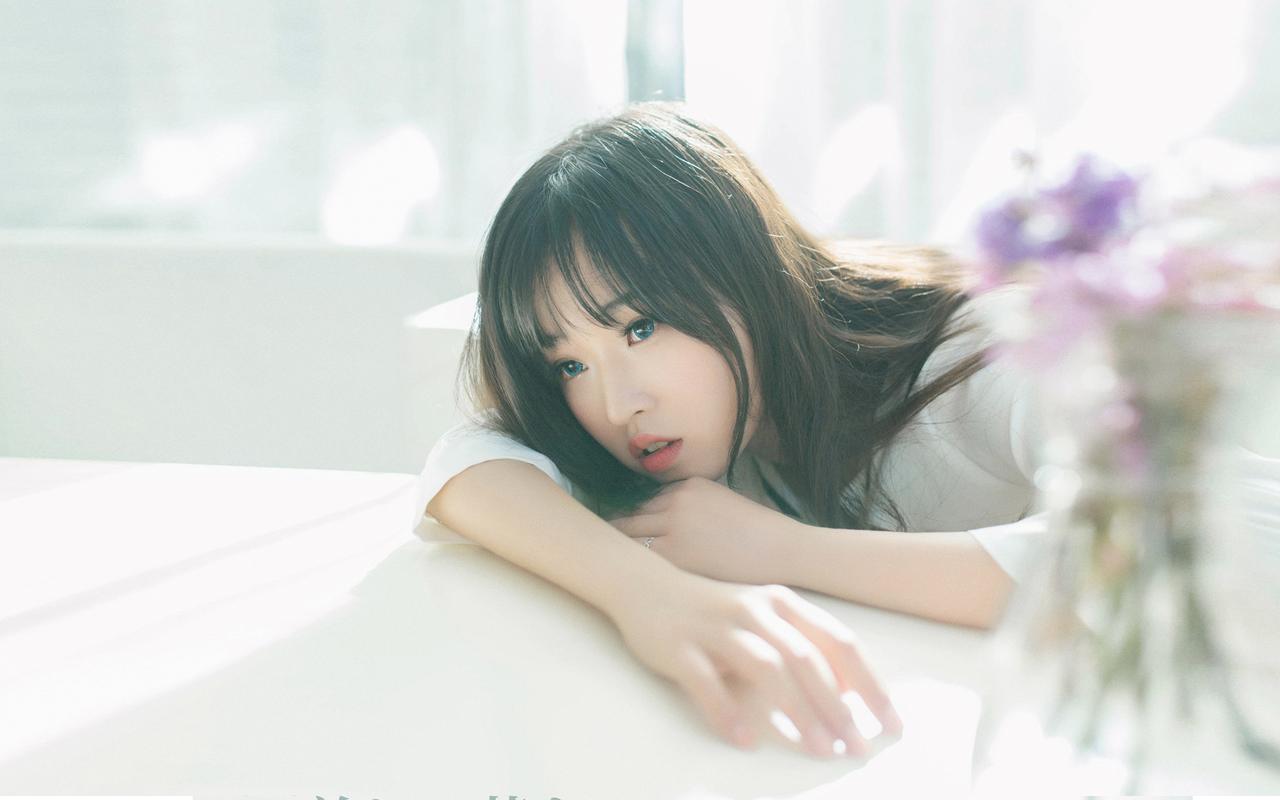 云南常态化转化高价值专利 640万元资金奖补落地